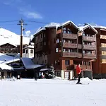 Diamant - De Standing 4p Avec Vaste Superficie Mae-0123 Apartamento *